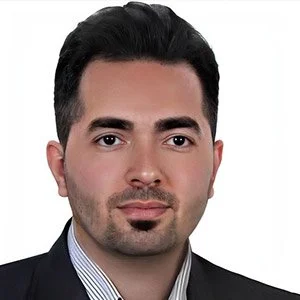 حسین کریمیان نوک آبادی