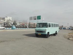 ایستگاه مهاجران