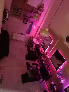 پیرایش پیکاسو