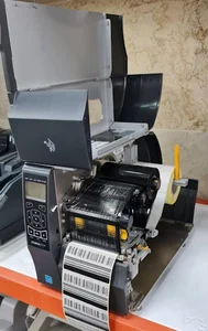 پرینت کام