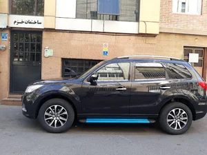 شرکت خرّم گستر