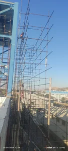 گلرود (وطن شیر تبریز)