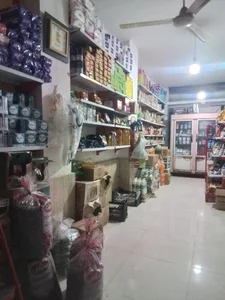 سوپرمارکت نواب 4