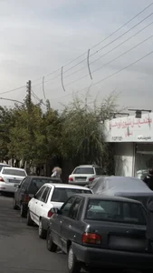 مجتمع نان ابوریحان 2