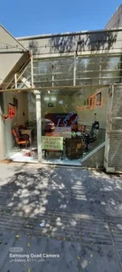 مشاور املاک رحیمی نژاد 3