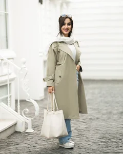 تجریش کوچولو