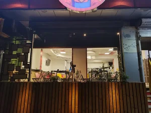 Rangi food(vaaaay sibzamini) 4
