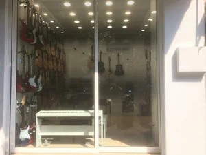 فروشگاه روبیک