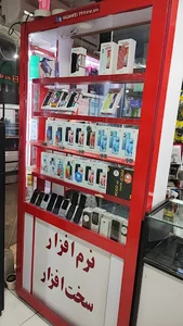 موبایل ماتریکس