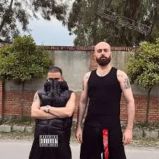 هیپهاپولوژیست | پلی لیست دانلود اهنگ های هیپ هاپولوژیست hiphopologist