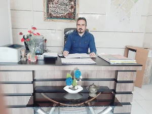 مسکن دلتا