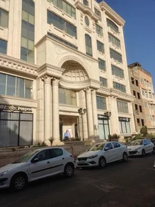بازرگانی تجارت بلوچ