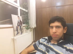 دفتر اسنادرسمی شماره 88تهران