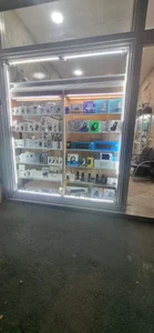 تعمیرات تخصصی اسمارت 5