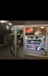 مرکز موبایل اکسیر 2