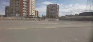 پیست اسکیت رجائی شهر