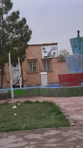 سالن زیبایی آراستک 4