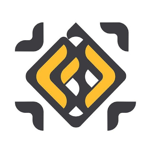 شرکت نرم افزاری کدبان