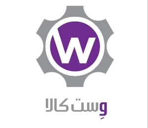 فروشگاه وست کالا