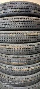 رینگ ولاستیک مشایخی 5