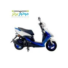 تعمیر موتور گازی حسن