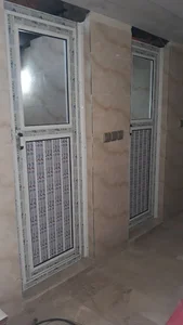 صنایع آلومینیوم سعیدی