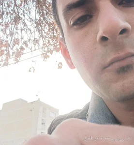 سالن زیبایی ملیکا