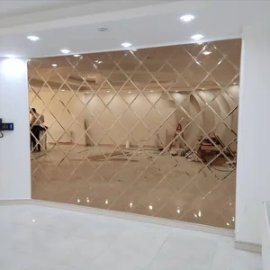 شیشه وایینه صحرایی 4