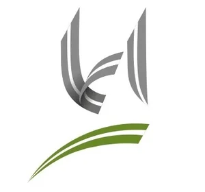 شرکت توسعه پزشکی ایما