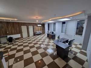 حساب پژوهان ویرا