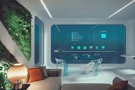 خانه هوشمند چیست؟ (ویدیو) + مزایا و امکانات اسمارت هوم (Smart Home)