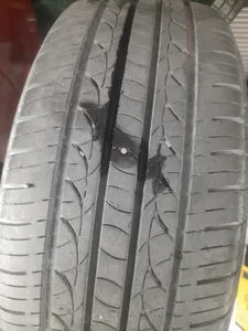 اتوسرویس ایرانول طهماسب پور