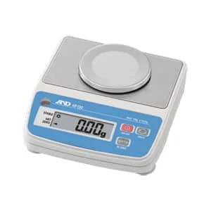 ترازو دیجیتال