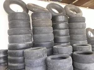 آپارات و فروشگاه لاستیک برند