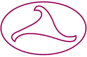 فروشگاه فولاد سما