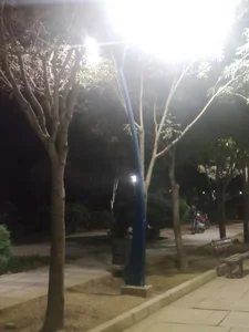 بوستان کوثر 2 3