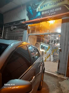 اسپرت ۷۲ن