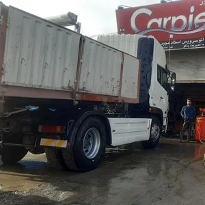 اتو سرویس استاد مجید