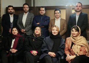 دفتر وکالت محمد یونسی (گروه حقوقی فینولا) 3