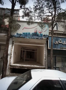 فرش فاخر 2