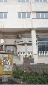 گیگا کامپیوتر 2