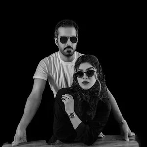 استودیو نویز