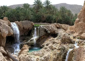 اقامتگاه های بوم گردی روستای حاجی آباد : عکس ها، رزرو آنلاین، بهترین قیمت