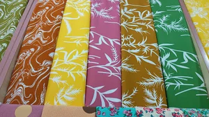 پارچه سرای حسن مرادی