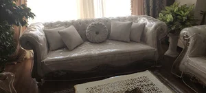 تعمیرات مبل پونک