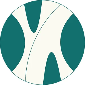 فروشگاه اینترنتی یریآل