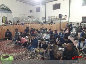باشگاه بدنسازی بیت الله عباسپور