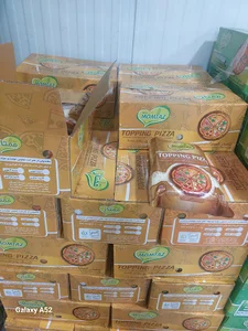 انبار ائلوین پخش