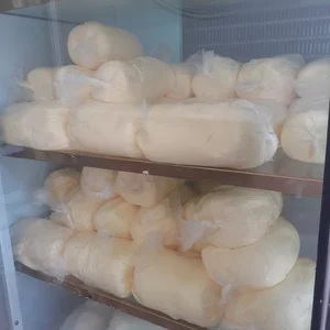 لبنیاتی آنا