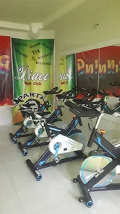 باشگاه دیاکو